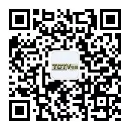 我县市场监督管理局9个市场监督管理所同日挂牌成立