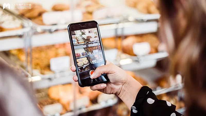 实体店同城获客攻略!全民种草,只需做对这几步