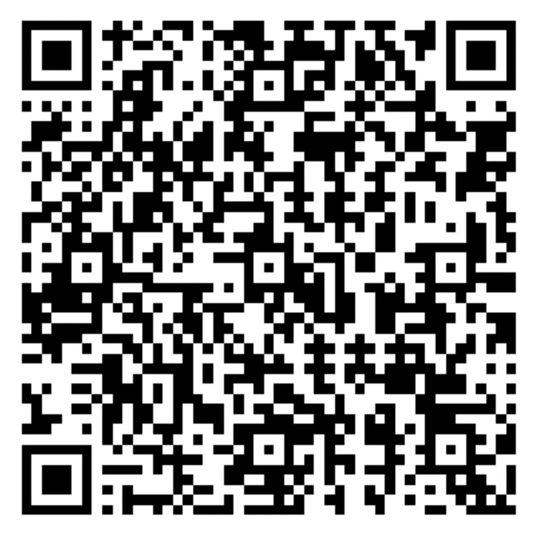 【线上课程】在线精品课程——《数字营销推广》