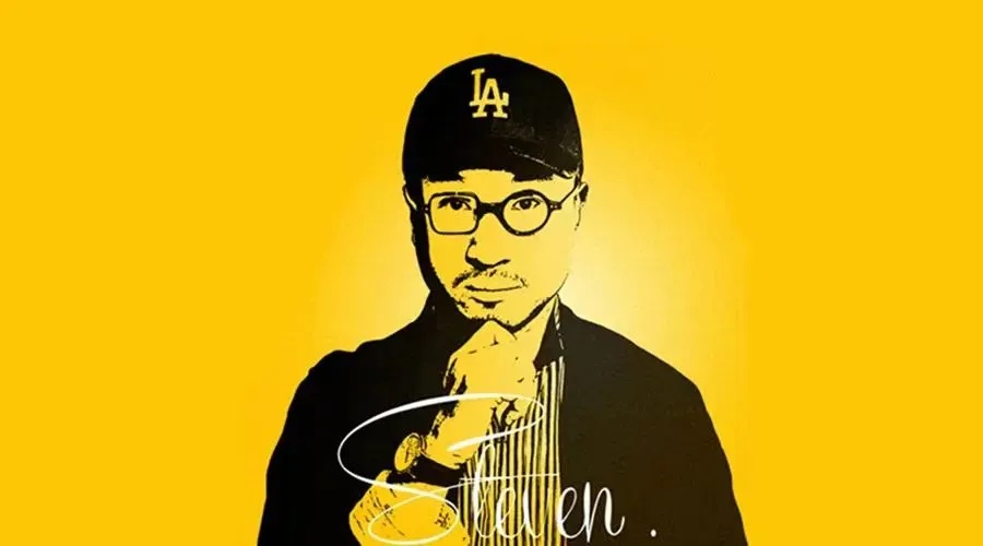 如何让销售业绩增长200%?