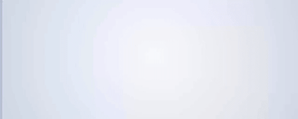 职引未来 筑梦远航 | 计算机科学与信息技术学院举办“AI时代软件工程师的职业机遇与路径”宣讲会