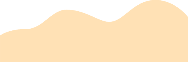 职引未来 筑梦远航 | 计算机科学与信息技术学院举办“AI时代软件工程师的职业机遇与路径”宣讲会
