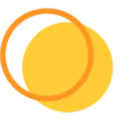 阳光心灵,向上青春|计算机科学与技术学院(软件学院)组织观看心理健康测评科普公开课