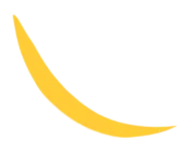 阳光心灵,向上青春|计算机科学与技术学院(软件学院)组织观看心理健康测评科普公开课