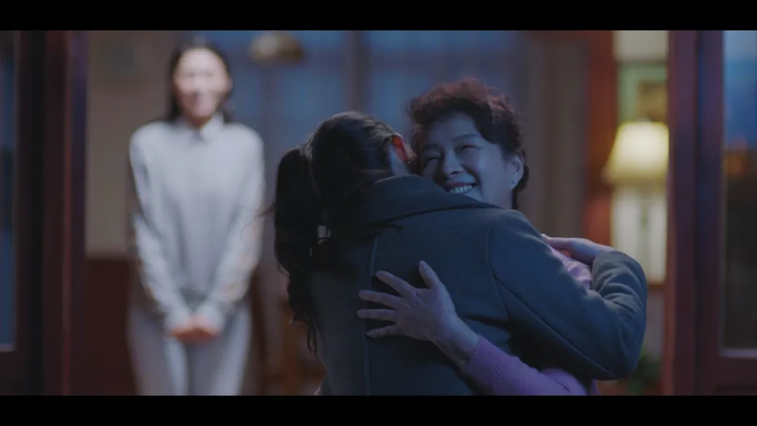 星之家用“心营销”,向为心愿拼搏的您致敬!