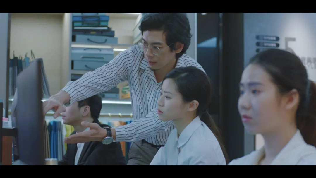 星之家用“心营销”,向为心愿拼搏的您致敬!