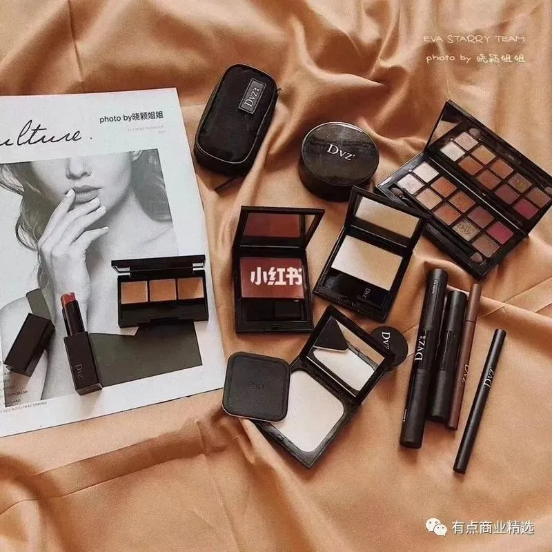 计算机行业量子计算:技术突破与政策催化共振,商业化落地加速可期{附下载}