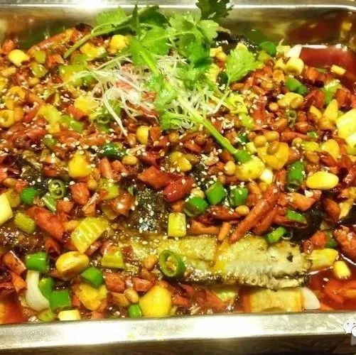 计算机行业量子计算:技术突破与政策催化共振,商业化落地加速可期{附下载}