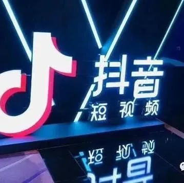 计算机行业量子计算:技术突破与政策催化共振,商业化落地加速可期{附下载}