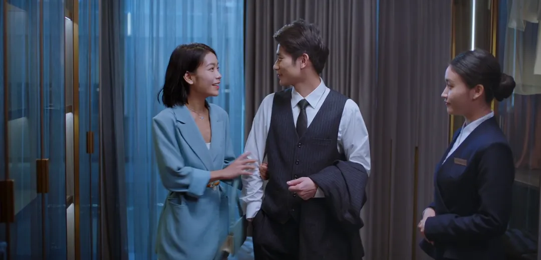 星之家用“心营销”,向为心愿拼搏的您致敬!