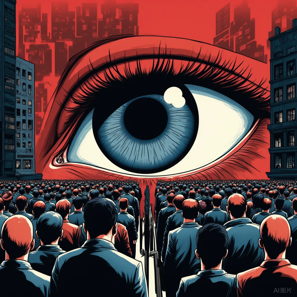 第十一讲:整合营销传播(IMC)——让每一分钱都产生合力