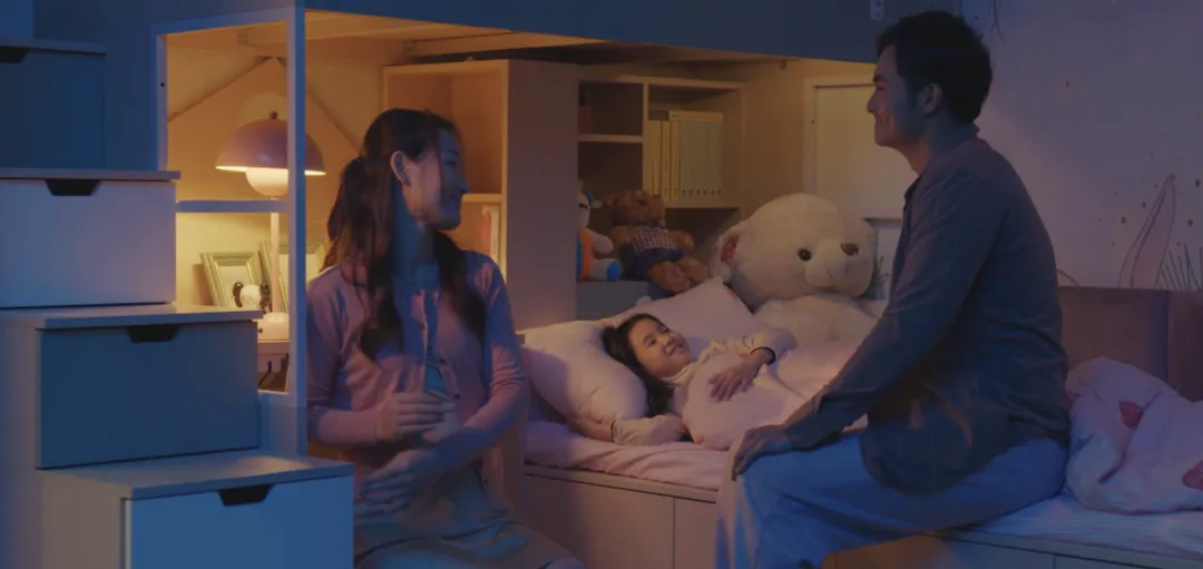 星之家用“心营销”,向为心愿拼搏的您致敬!