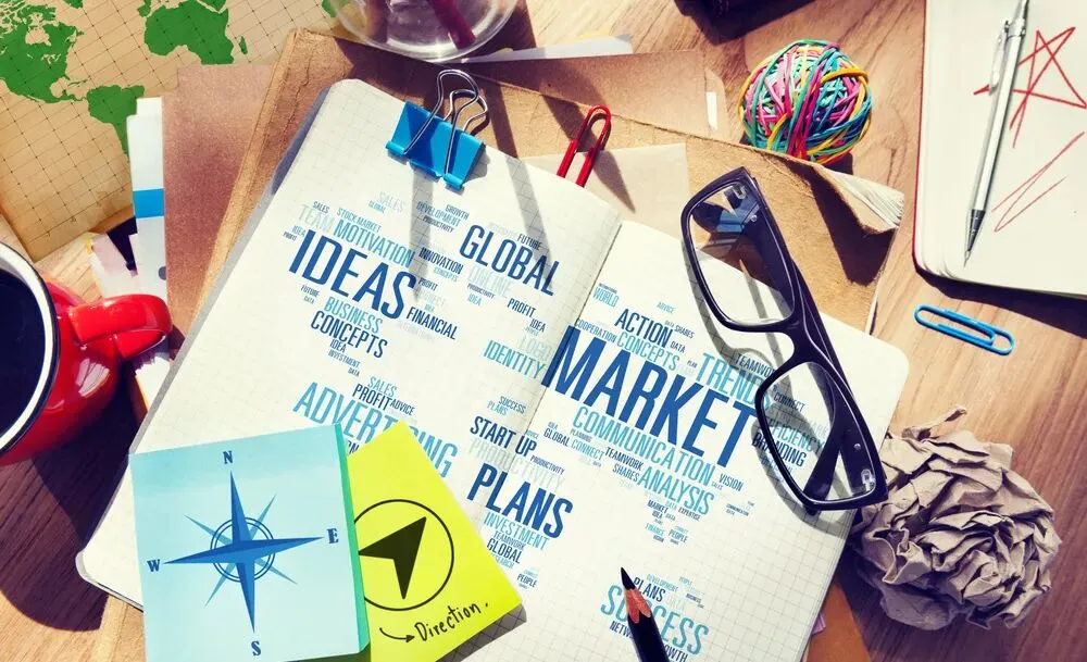 环球旅讯升级海外营销服务,携手国际知名媒体助力中国企业出海