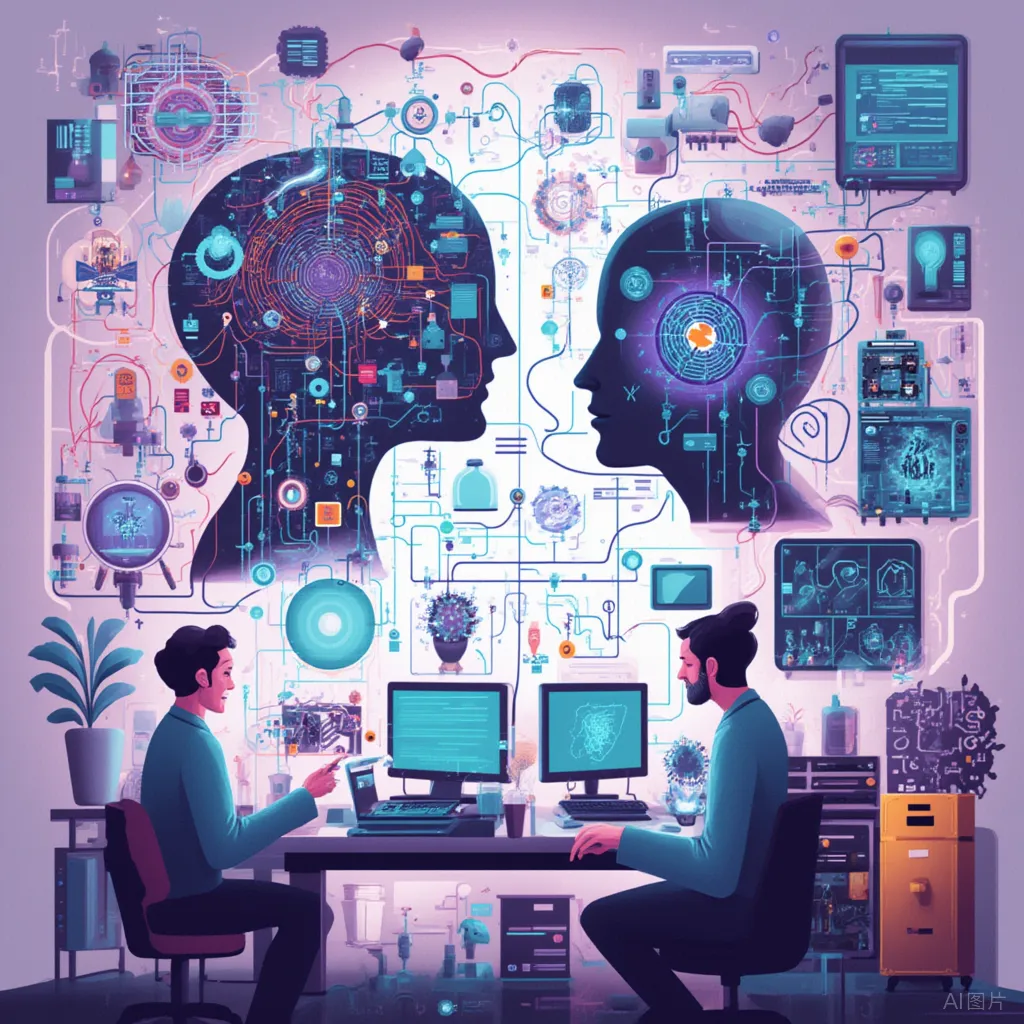 第十一讲:整合营销传播(IMC)——让每一分钱都产生合力