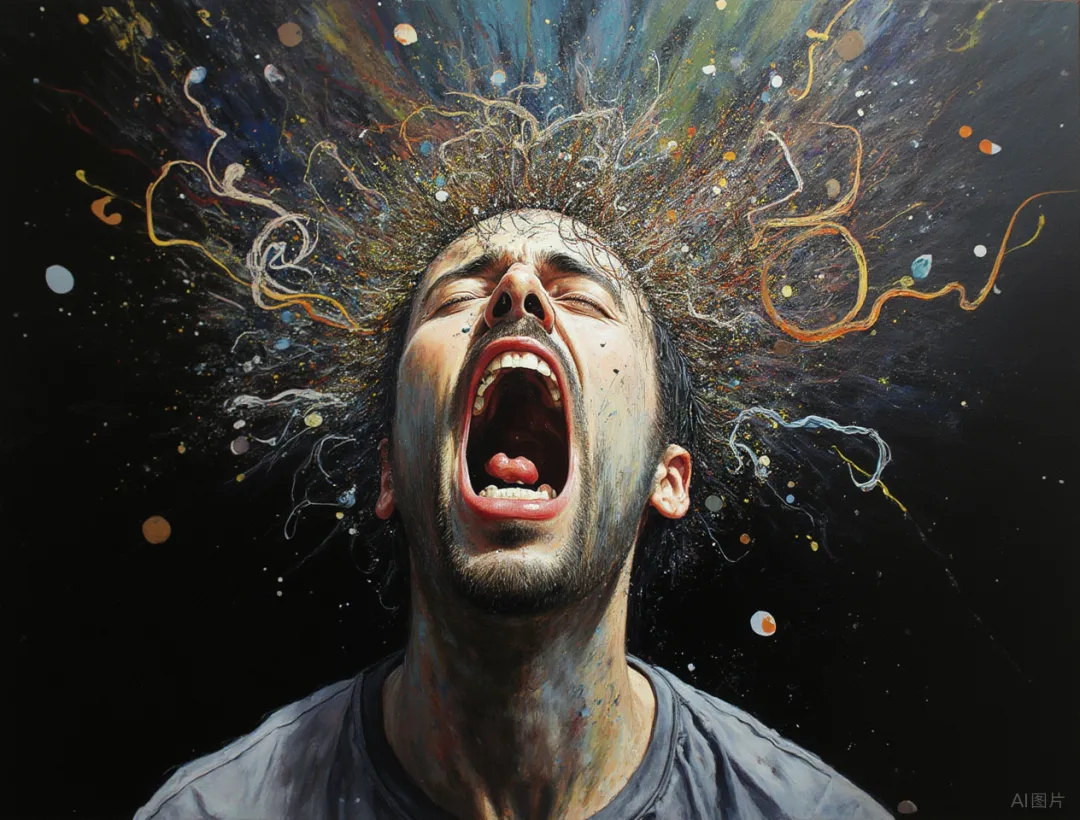 第十一讲:整合营销传播(IMC)——让每一分钱都产生合力