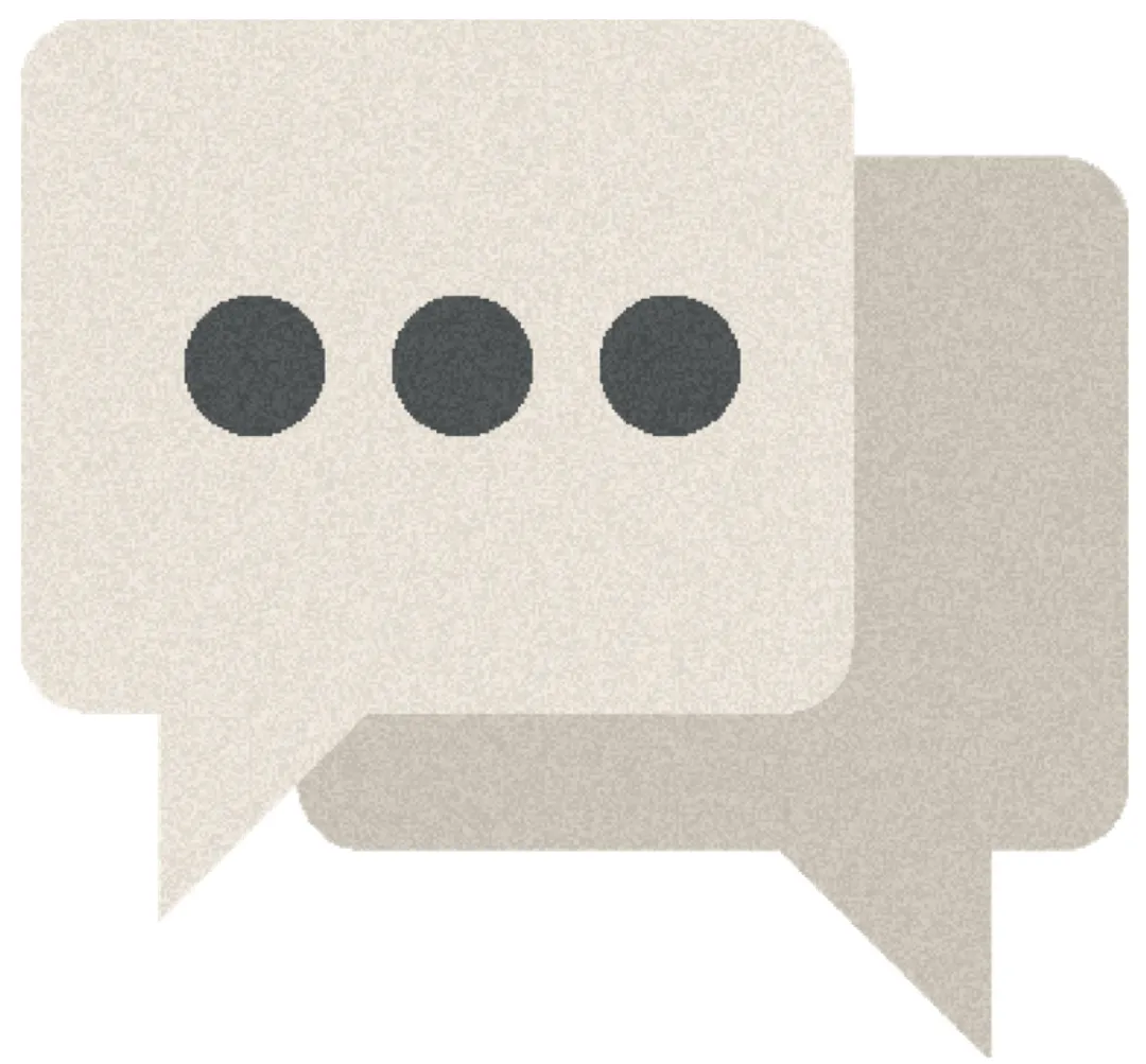 赛事速递|中国高校计算机大赛网络技术挑战赛等你来挑战!