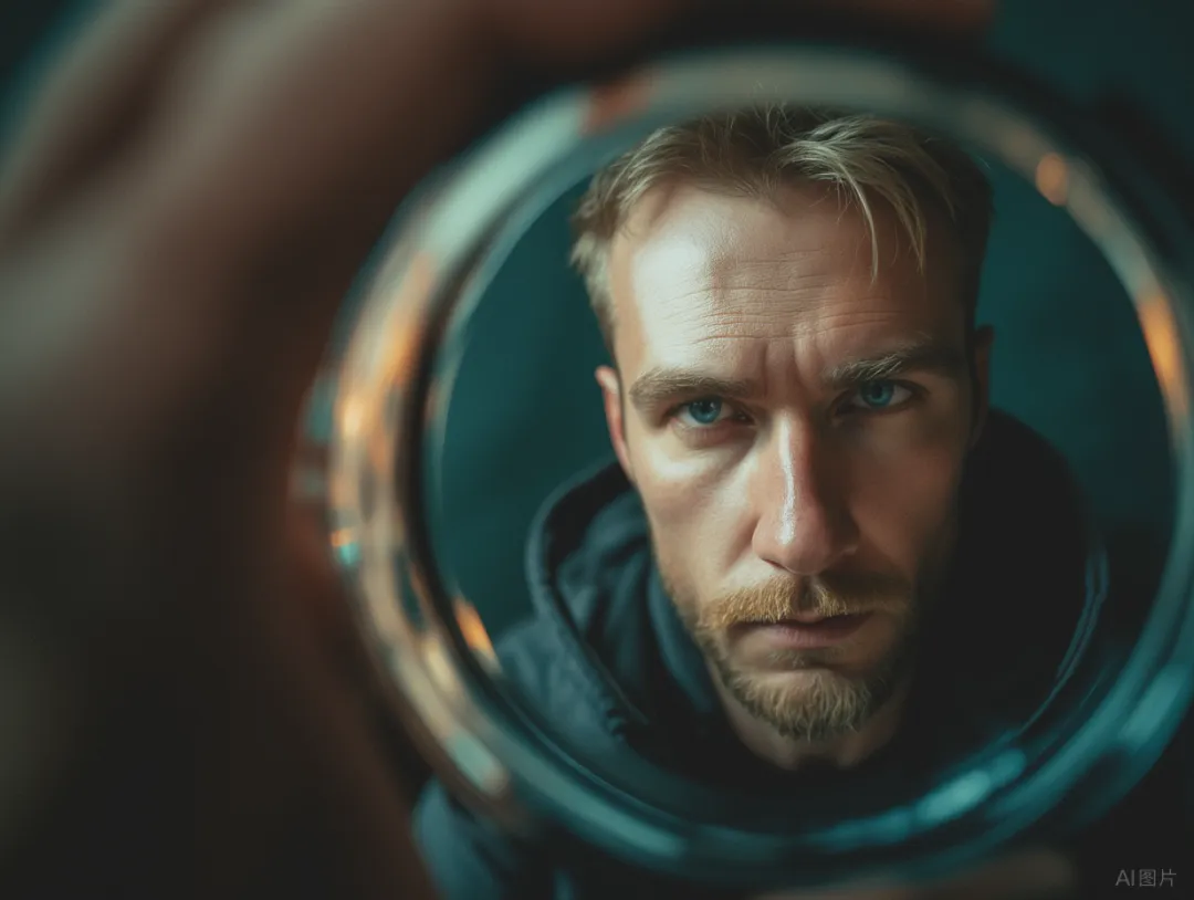 第十一讲:整合营销传播(IMC)——让每一分钱都产生合力