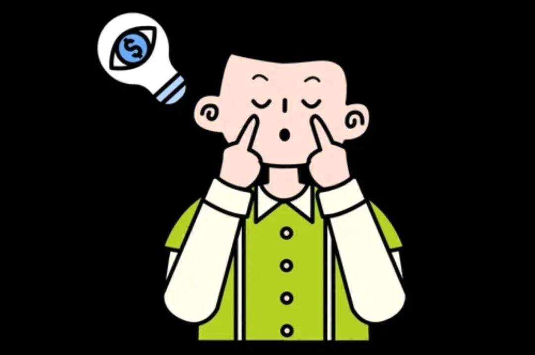 为什么市场上的近视防控产品效果都不好?