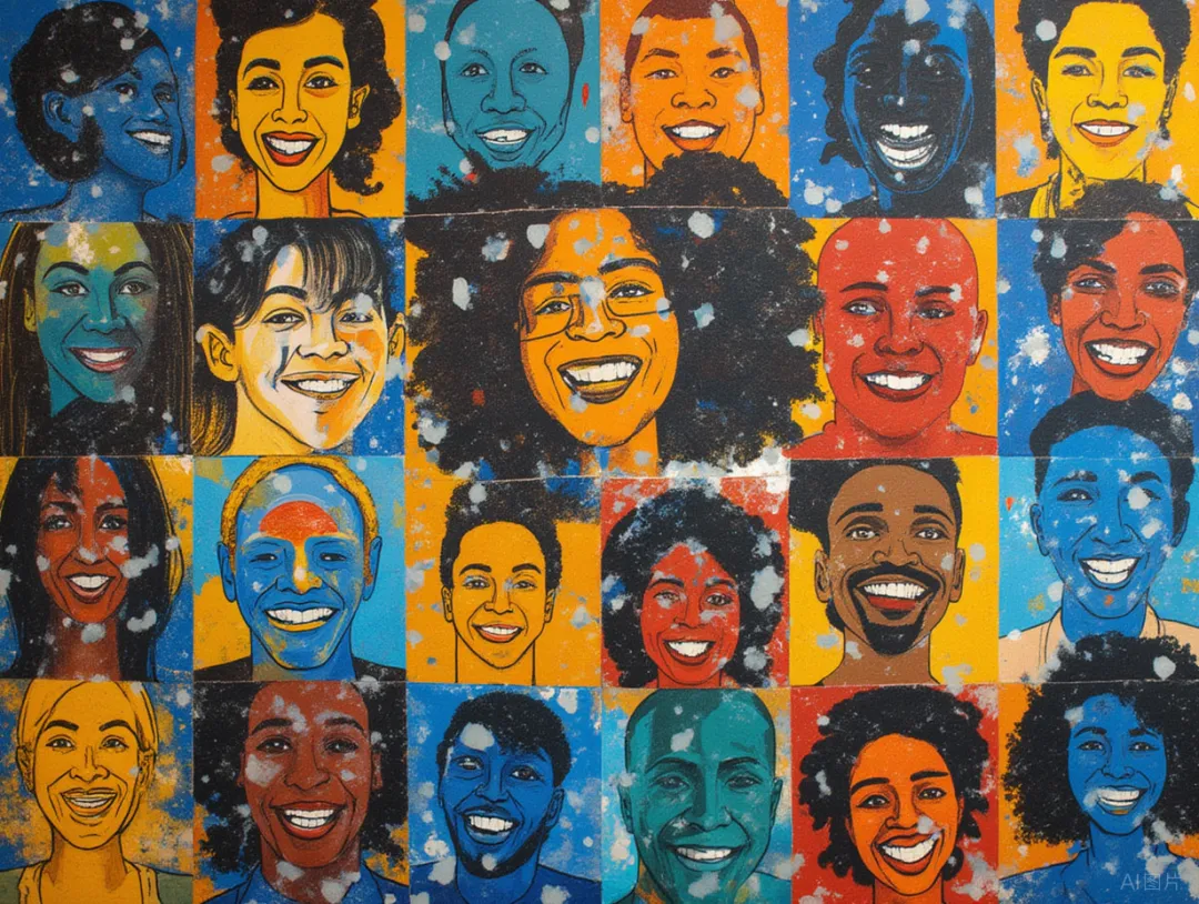 第十一讲:整合营销传播(IMC)——让每一分钱都产生合力