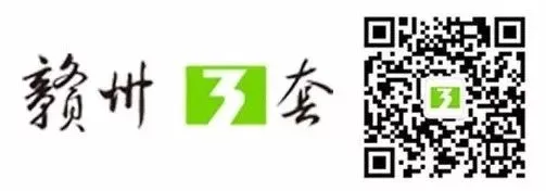 蓉江新区:开展农资市场专项检查