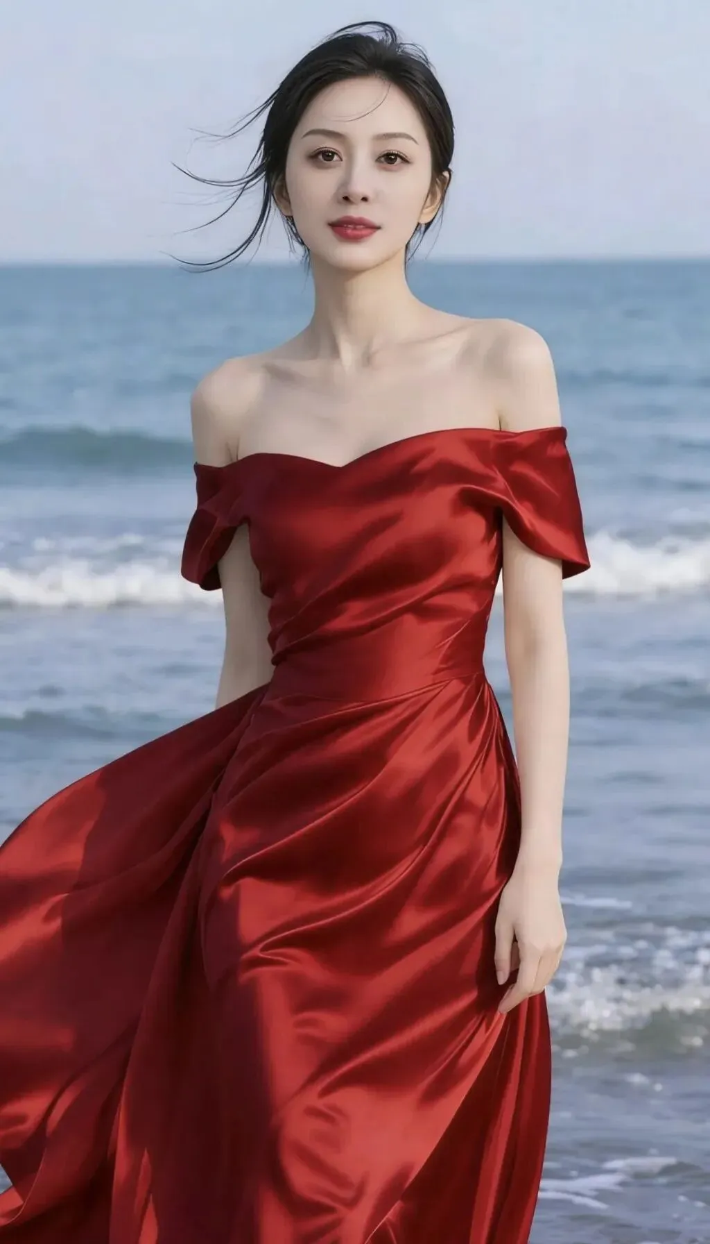 4000点告破,下台阶震荡!A股市场进入阶段性磨底周期!!!