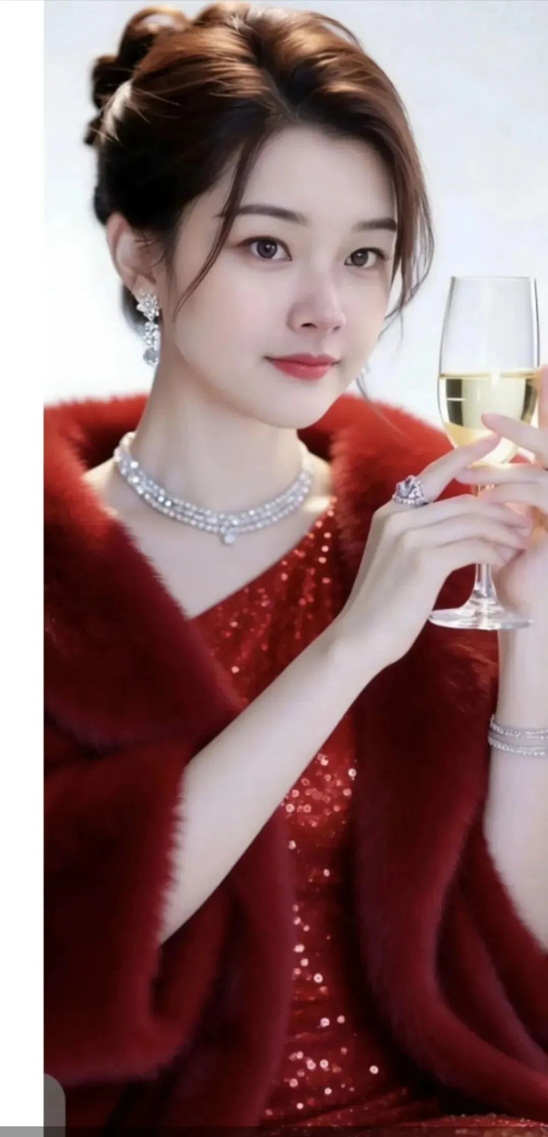 4000点告破,下台阶震荡!A股市场进入阶段性磨底周期!!!