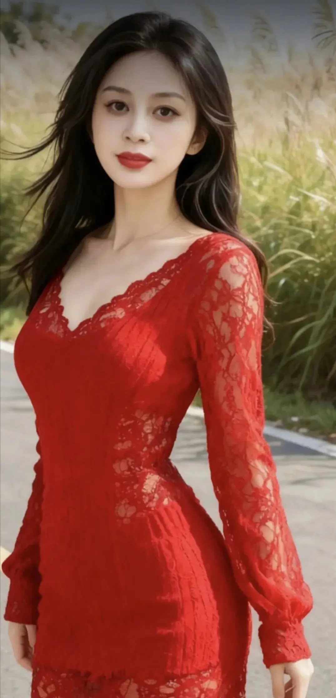 4000点告破,下台阶震荡!A股市场进入阶段性磨底周期!!!