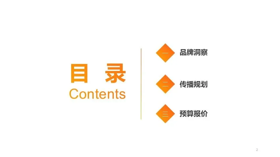 快消品牌MM香肠小红书营销案【内容种草】