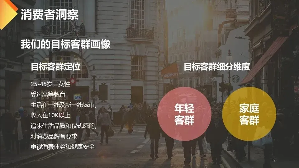 快消品牌MM香肠小红书营销案【内容种草】