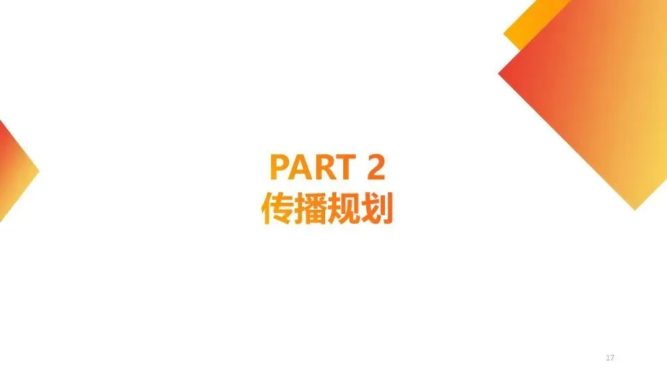 快消品牌MM香肠小红书营销案【内容种草】
