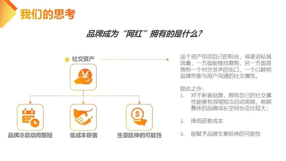 快消品牌MM香肠小红书营销案【内容种草】