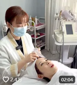 产品丨数花RoiAI获客专家 主动搜、自动发、精准截,三招打通全链路