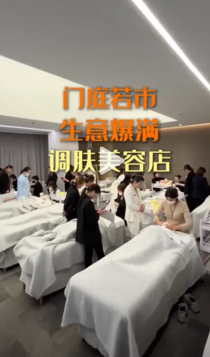 产品丨数花RoiAI获客专家 主动搜、自动发、精准截,三招打通全链路