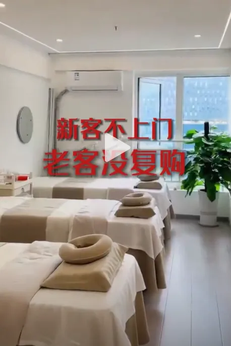 产品丨数花RoiAI获客专家 主动搜、自动发、精准截,三招打通全链路