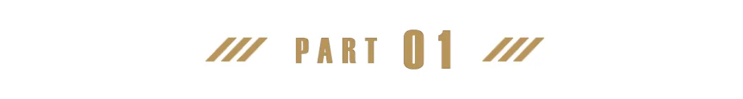 当节点营销进入AI时代,品牌内容生产逻辑正在改变