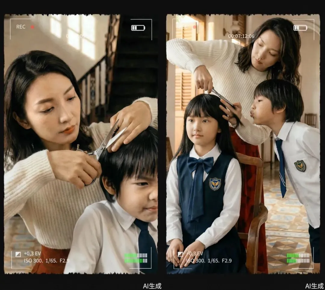 当节点营销进入AI时代,品牌内容生产逻辑正在改变