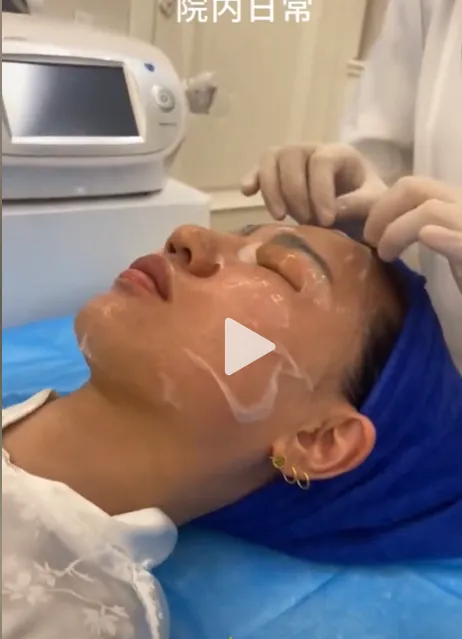 产品丨数花RoiAI获客专家 主动搜、自动发、精准截,三招打通全链路