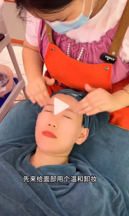 产品丨数花RoiAI获客专家 主动搜、自动发、精准截,三招打通全链路