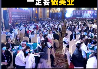 产品丨数花RoiAI获客专家 主动搜、自动发、精准截,三招打通全链路