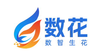 产品丨数花RoiAI获客专家 主动搜、自动发、精准截,三招打通全链路