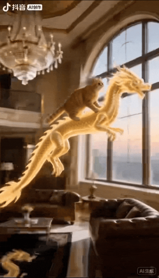 当节点营销进入AI时代,品牌内容生产逻辑正在改变