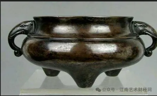 艺术品市场的政策底已现:2026是最后的上车窗口?