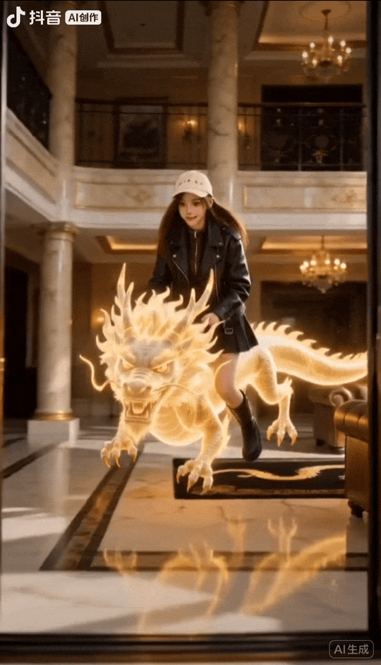 当节点营销进入AI时代,品牌内容生产逻辑正在改变