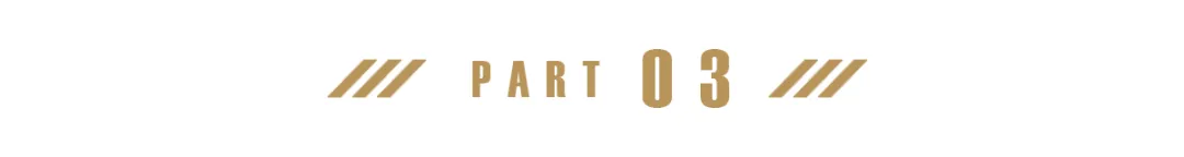 当节点营销进入AI时代,品牌内容生产逻辑正在改变