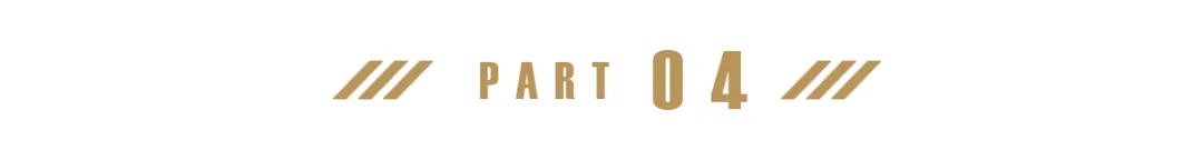 当节点营销进入AI时代,品牌内容生产逻辑正在改变