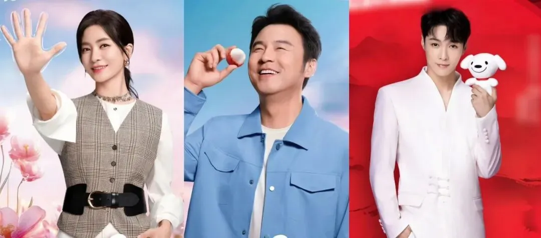 当节点营销进入AI时代,品牌内容生产逻辑正在改变