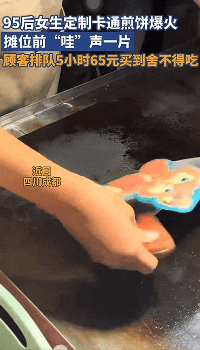 当节点营销进入AI时代,品牌内容生产逻辑正在改变