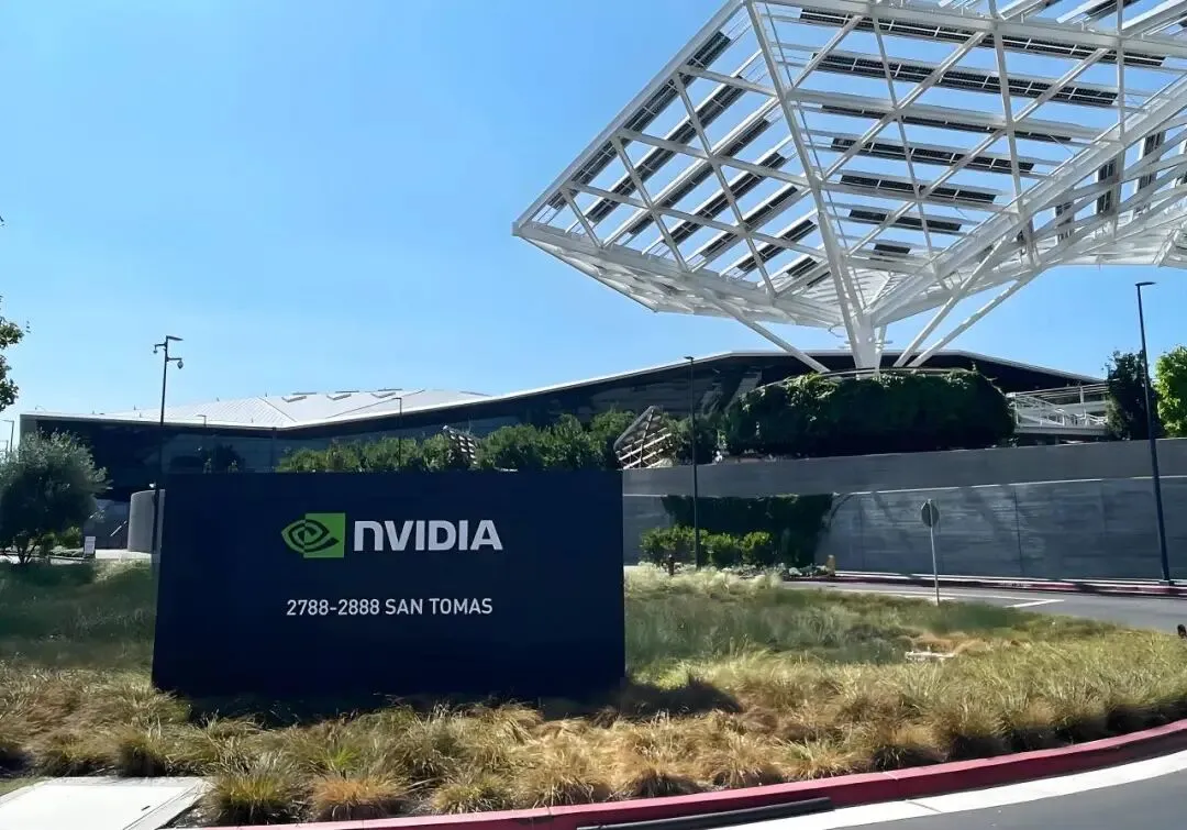 一周股评 | 资本市场对雷军、黄仁勋和马斯克搞“区别对待”?