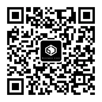 一周股评 | 资本市场对雷军、黄仁勋和马斯克搞“区别对待”?