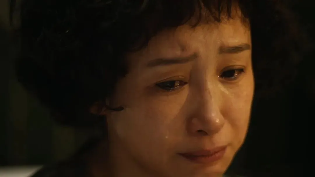 品牌营销动向(一)「文淇秦海璐新片给妈妈上一课」